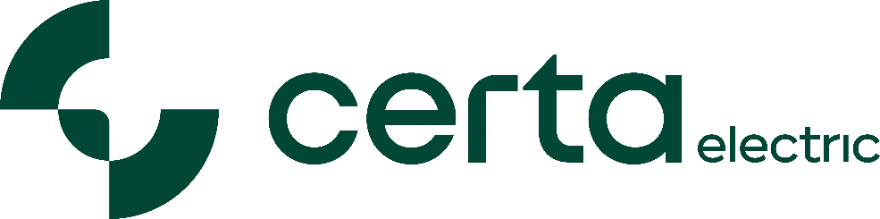 CERTA Electric