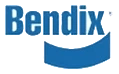 Logotipo de Bendix — cliente de CERTA Electric