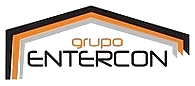 Logotipo de Grupo Entercon — cliente de CERTA Electric