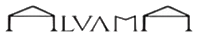 Logotipo de ILVAM — cliente de CERTA Electric