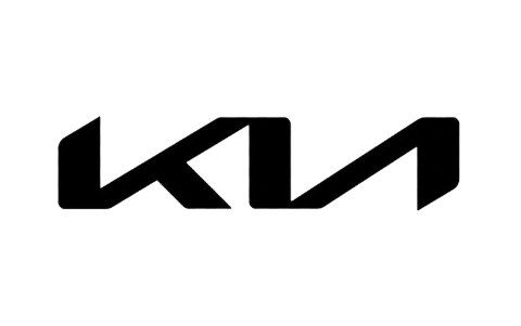 Logotipo de KIA — cliente de CERTA Electric