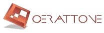 Logotipo de Orattone — cliente de CERTA Electric