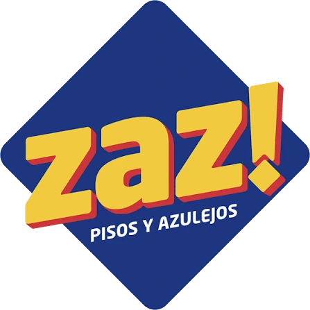 Logotipo de ZAZ — cliente de CERTA Electric