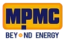 Logotipo de MPMC — aliado tecnológico de CERTA Electric