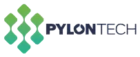 Logotipo de Pylontech — aliado tecnológico de CERTA Electric